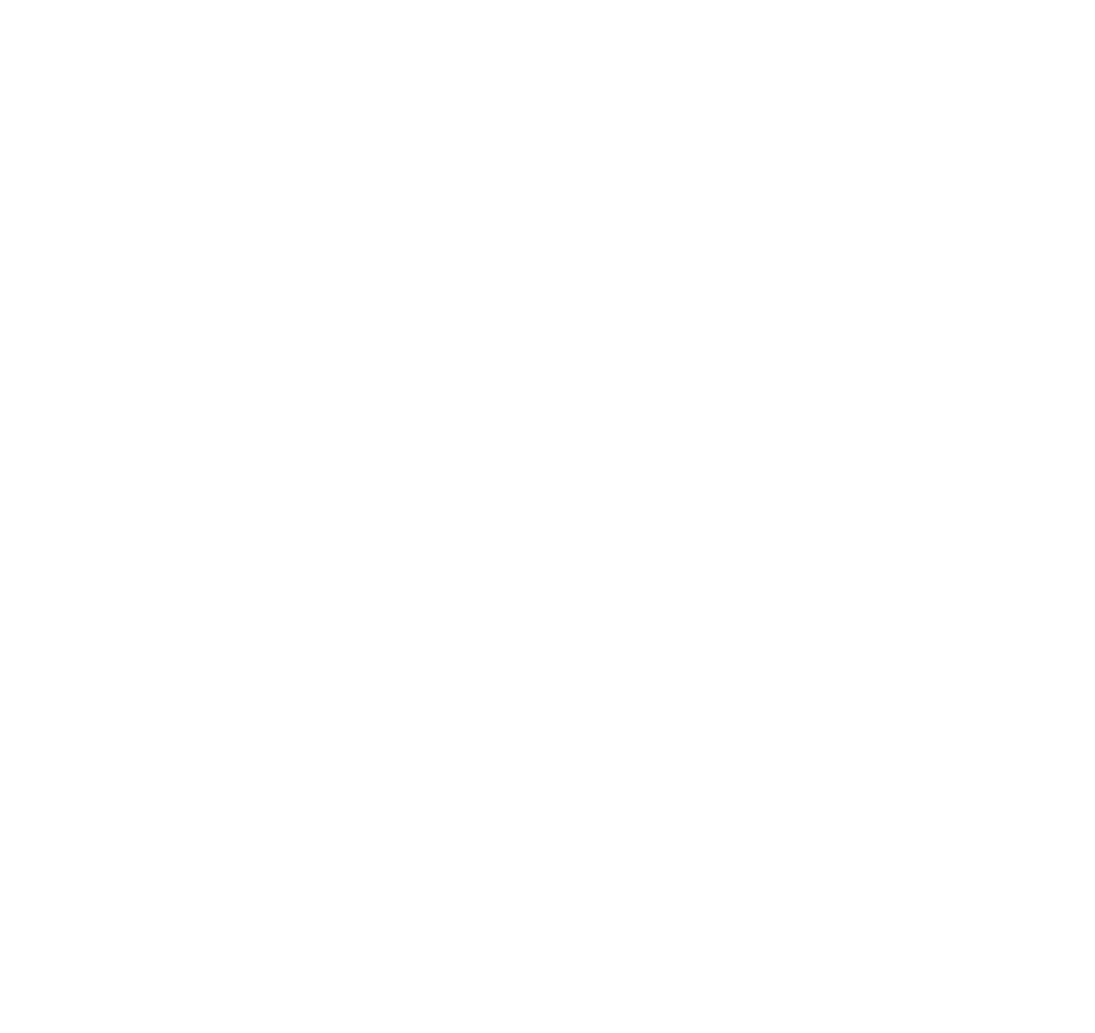 logo-Villa-Buonanno